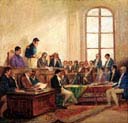 Court